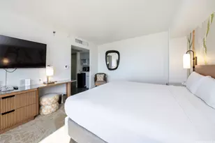 410 Atkinson Dr, Honolulu, HI 96814 - Photo 10