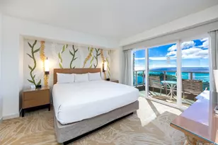 410 Atkinson Dr, Honolulu, HI 96814 - Photo 1