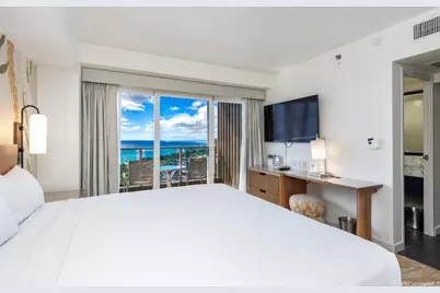 410 Atkinson Drive #3008, Honolulu, HI 96814 - Photo 8