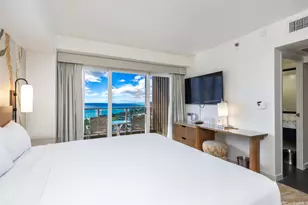 410 Atkinson Dr, Honolulu, HI 96814 - Photo 8