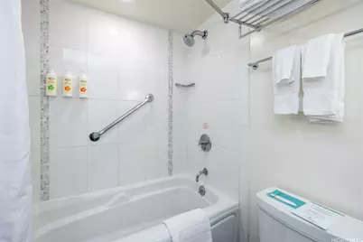 410 Atkinson Drive #2721, Honolulu, HI 96814 - Photo 14