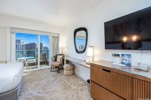 410 Atkinson Dr, Honolulu, HI 96814 - Photo 6