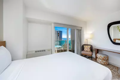 410 Atkinson Drive #2721, Honolulu, HI 96814 - Photo 8