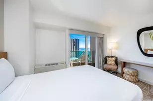 410 Atkinson Dr, Honolulu, HI 96814 - Photo 8