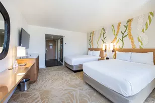 410 Atkinson Dr, Honolulu, HI 96814 - Photo 10