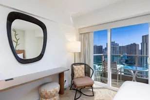 410 Atkinson Dr, Honolulu, HI 96814 - Photo 8