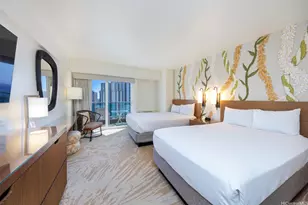 410 Atkinson Dr, Honolulu, HI 96814 - Photo 4