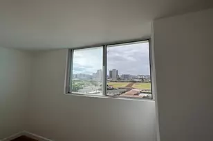 737 Olokele Ave, Honolulu, HI 96816 - Photo 10