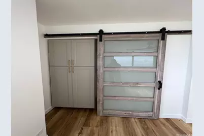 737 Olokele Avenue #1101, Honolulu, HI 96816 - Photo 12