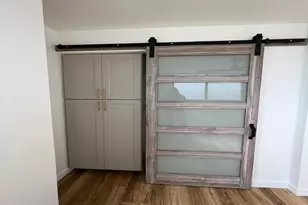 737 Olokele Ave, Honolulu, HI 96816 - Photo 12