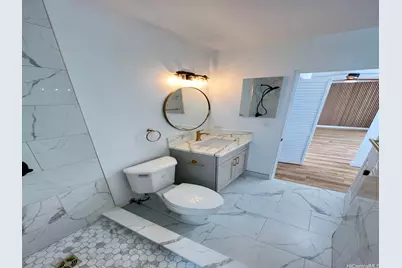 737 Olokele Avenue #1101, Honolulu, HI 96816 - Photo 8
