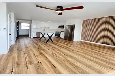 737 Olokele Avenue #1101, Honolulu, HI 96816 - Photo 4