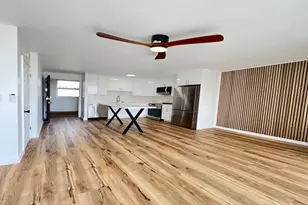 737 Olokele Ave, Honolulu, HI 96816 - Photo 4