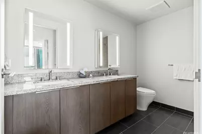 1001 Queen Street #1900, Honolulu, HI 96814 - Photo 12