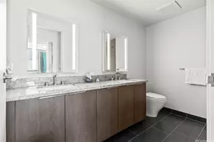 1001 Queen St, Honolulu, HI 96814 - Photo 12