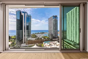1001 Queen St, Honolulu, HI 96814 - Photo 4