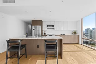 1001 Queen St, Honolulu, HI 96814 - Photo 6