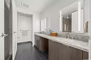 1001 Queen St, Honolulu, HI 96814 - Photo 10