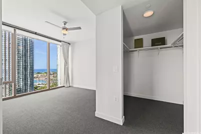 1001 Queen Street #1900, Honolulu, HI 96814 - Photo 8