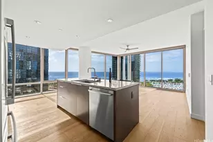 1001 Queen St, Honolulu, HI 96814 - Photo 2