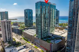 1001 Queen St, Honolulu, HI 96814 - Photo 18