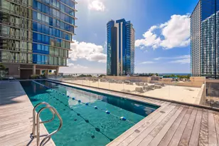 1001 Queen St, Honolulu, HI 96814 - Photo 20