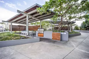 1001 Queen St, Honolulu, HI 96814 - Photo 22