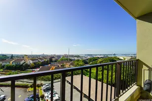 98-402 Koauka Loop, Aiea, HI 96701 - Photo 10