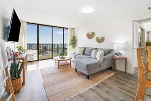 98-402 Koauka Loop, Aiea, HI 96701 - Photo 4