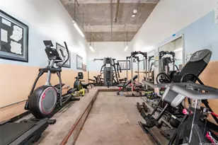 98-402 Koauka Loop, Aiea, HI 96701 - Photo 14