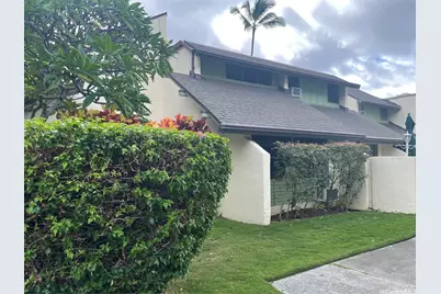 553 Pepeekeo Street #436CA, Honolulu, HI 96825 - Photo 16
