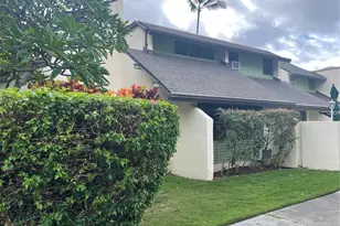 553 Pepeekeo St, Honolulu, HI 96825 - Photo 16