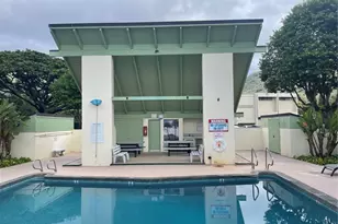 553 Pepeekeo St, Honolulu, HI 96825 - Photo 12