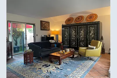 553 Pepeekeo Street #436CA, Honolulu, HI 96825 - Photo 2