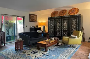 553 Pepeekeo St, Honolulu, HI 96825 - Photo 2