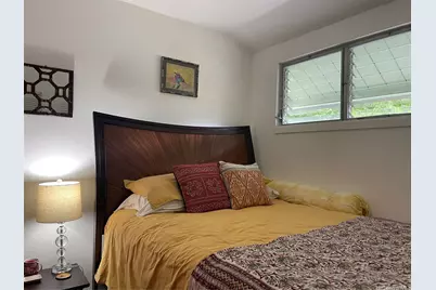 553 Pepeekeo Street #436CA, Honolulu, HI 96825 - Photo 20