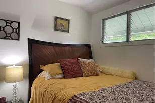 553 Pepeekeo St, Honolulu, HI 96825 - Photo 20