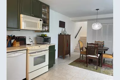 553 Pepeekeo Street #436CA, Honolulu, HI 96825 - Photo 8