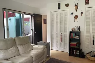 553 Pepeekeo St, Honolulu, HI 96825 - Photo 10