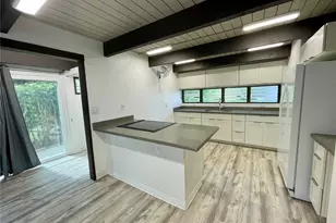 51-147 Kaaawa Park Ln, Kaaawa, HI 96730 - Photo 4