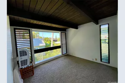 51-147 Kaaawa Park Lane #7, Kaaawa, HI 96730 - Photo 8