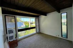 51-147 Kaaawa Park Ln, Kaaawa, HI 96730 - Photo 8