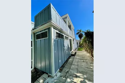 51-147 Kaaawa Park Lane #7, Kaaawa, HI 96730 - Photo 22