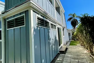 51-147 Kaaawa Park Ln, Kaaawa, HI 96730 - Photo 22