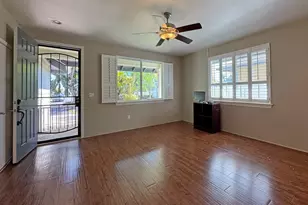 91-1799 Paeko St, Ewa Beach, HI 96706 - Photo 2
