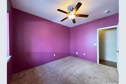 91-1799 Paeko Street, Ewa Beach, HI 96706 - Photo 20
