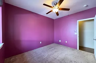 91-1799 Paeko St, Ewa Beach, HI 96706 - Photo 20