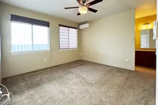 91-1799 Paeko St, Ewa Beach, HI 96706 - Photo 10
