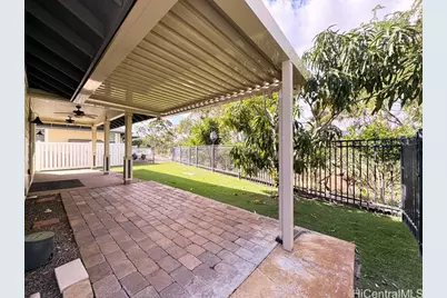 91-1799 Paeko Street, Ewa Beach, HI 96706 - Photo 24