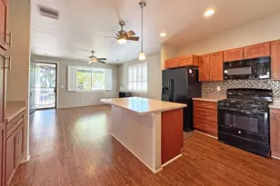 91-1799 Paeko St, Ewa Beach, HI 96706 - Photo 8